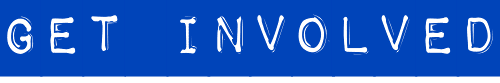 Share Your Story Voice Mental Health Recovery Spirituality Faith LGBTQ Sex Addiction Inner Child Trauma Bible Purpose Homosexuality Leadership Spirituality