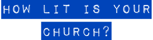 How lit is your church Share Your Story Voice Mental Health Recovery Spirituality Faith LGBTQ Sex Addiction Inner Child Trauma Bible Purpose Homosexuality Leadership Spirituality
