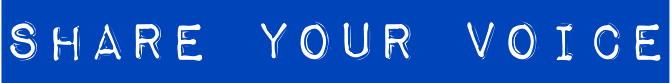 Share your voice Share Your Story Voice Mental Health Recovery Spirituality Faith LGBTQ Sex Addiction Inner Child Trauma Bible Purpose Homosexuality Leadership Spirituality