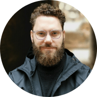 Jon Brower