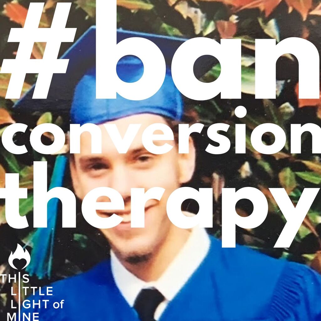S01E05 #BanConversionTherapy clean