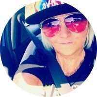 Cathy Webber