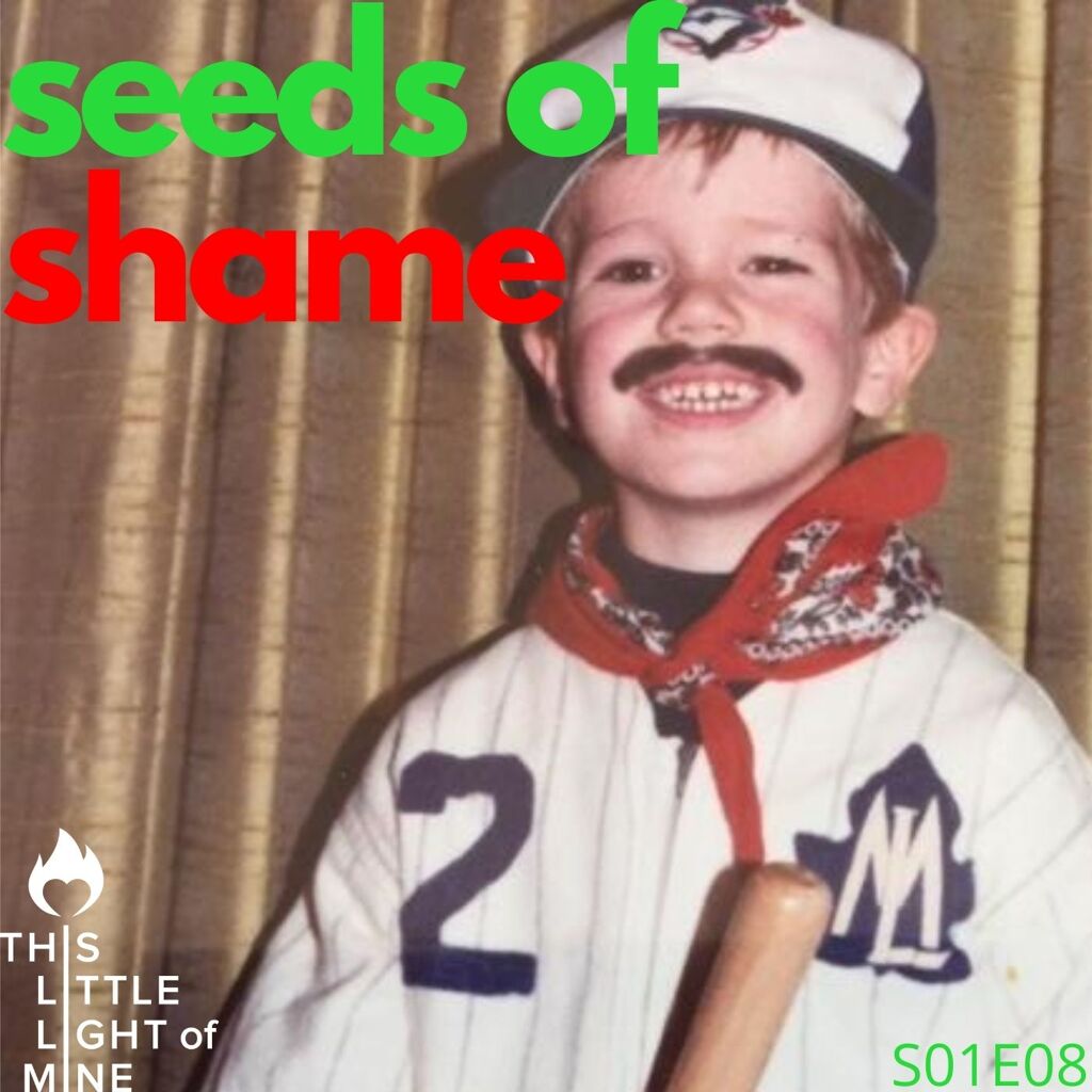S01E09 seeds of shame