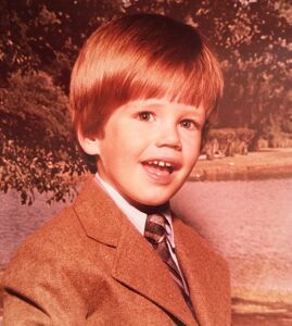 Jimmy 5