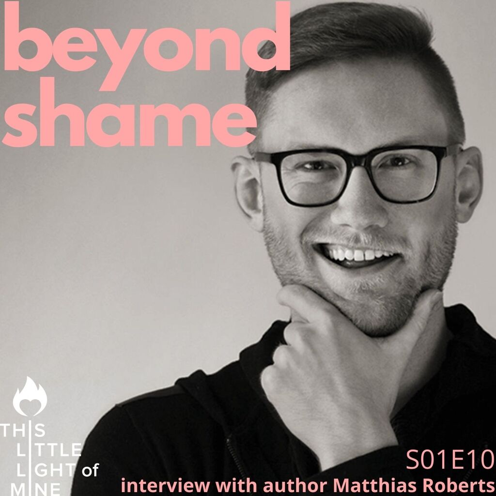 S01E10 Beyond Shame clean