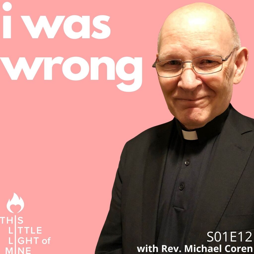 S01E12 - I was wrong