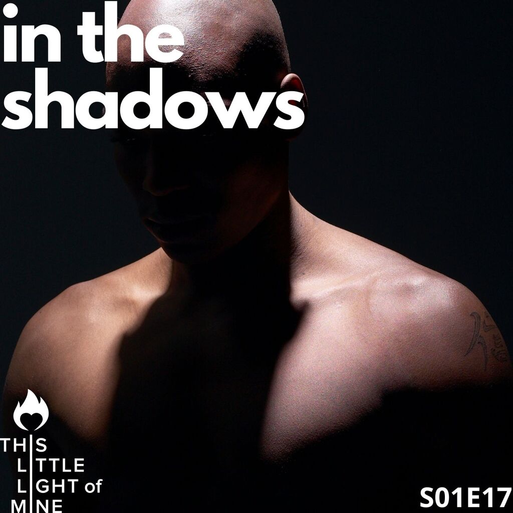 S01E17 In the shadows