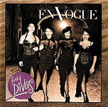 En Vogue