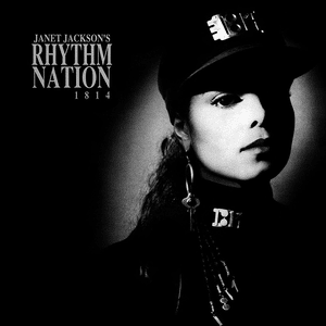 Janet Jackson