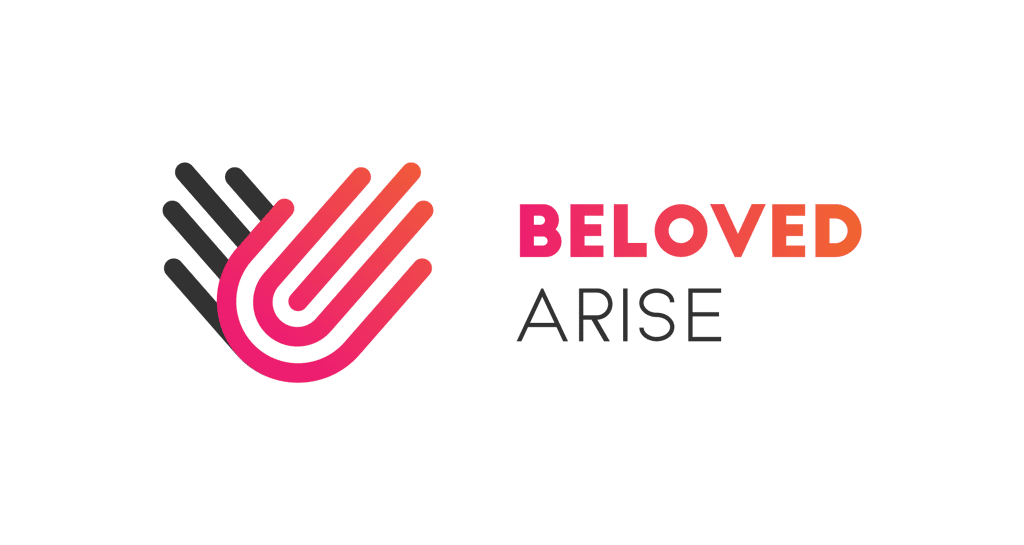 Beloved Arise logo
