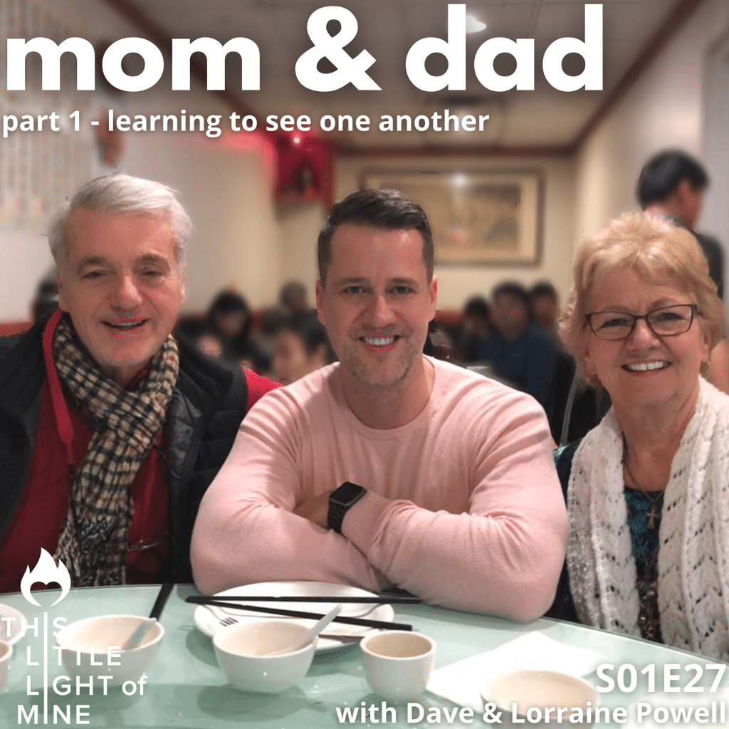 LGBTQ parents cover
