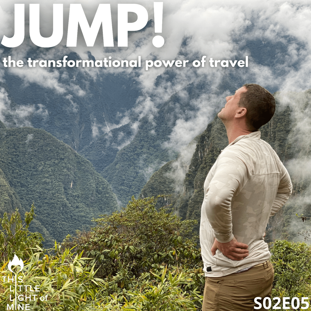 S02E05 Jump! cover