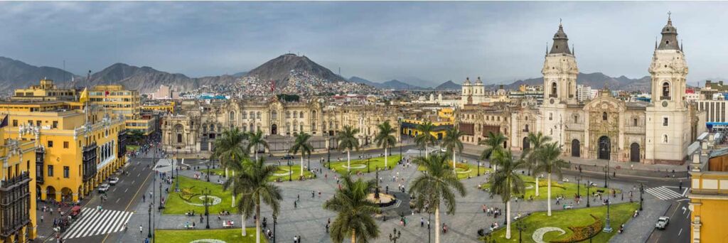 Lima