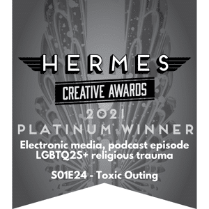 Hermes creative awards
